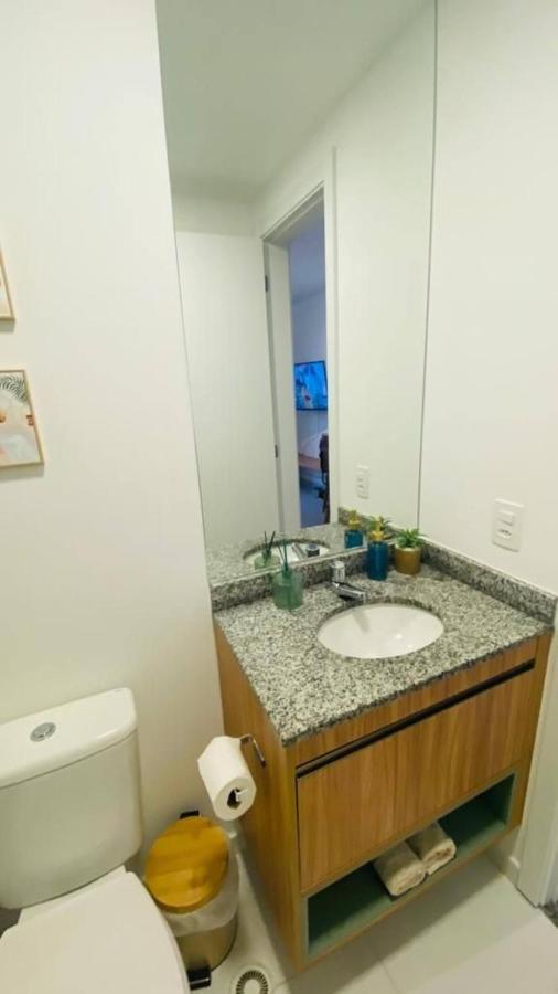 Liberdade Sp A 250M Do Metro Appartement São Paulo Buitenkant foto
